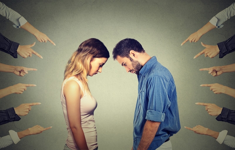rozwód z orzeczeniem o winie