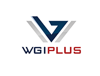 Logo WGI