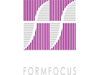 Logo Formfocus