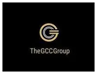 Logo the GCCGrup